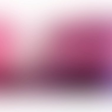 Abstract blur background of colors mixed 