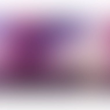 Abstract blur background of colors mixed 