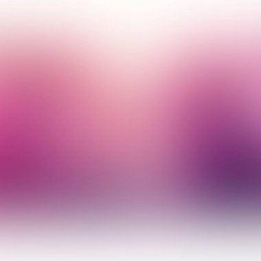 Abstract blur background of colors mixed 