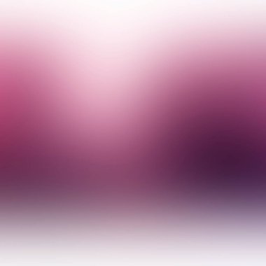 Abstract blur background of colors mixed 