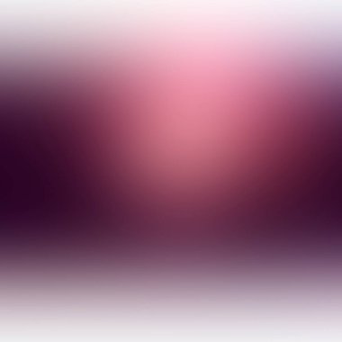Abstract blur background of colors mixed 