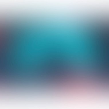 Abstract blur background of colors mixed 