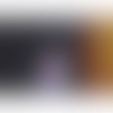 Abstract blur background of colors mixed 