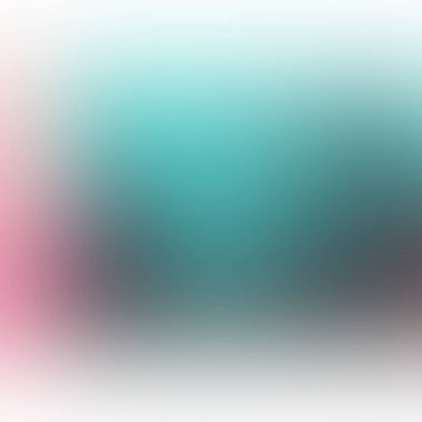 Abstract blur background of colors mixed 