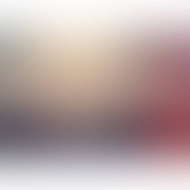 Abstract blur background of colors mixed 