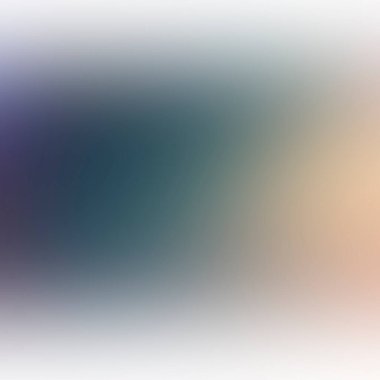 Abstract blur background of colors mixed 