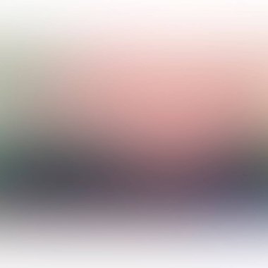 Abstract blur background of colors mixed 