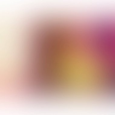 Abstract blur background of colors mixed 