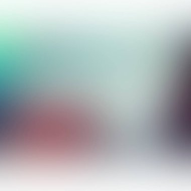 Abstract blur background of colors mixed 