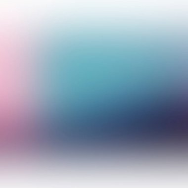 Abstract blur background of colors mixed 