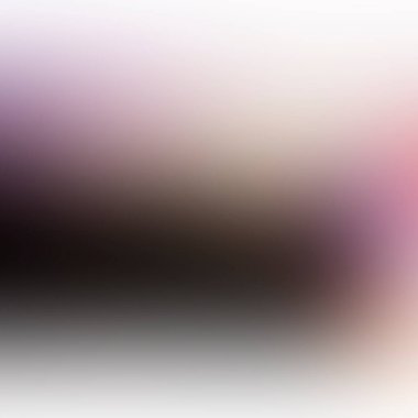 Abstract blur background of colors mixed 