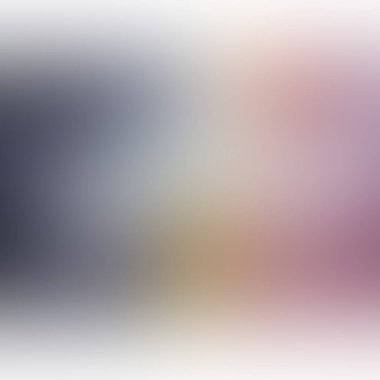 Abstract blur background of colors mixed 