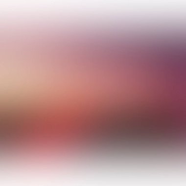 Abstract blur background of colors mixed 