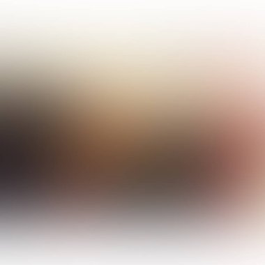 Abstract blur background of colors mixed 