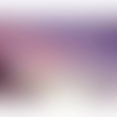 Abstract blur background of colors mixed 
