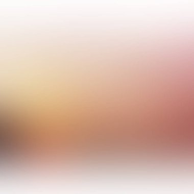 Abstract blur background of colors mixed 