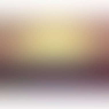 Abstract blur background of colors mixed 