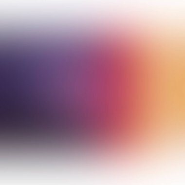 Abstract blur background of colors mixed 