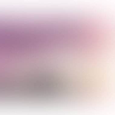 Abstract blur background of colors mixed 