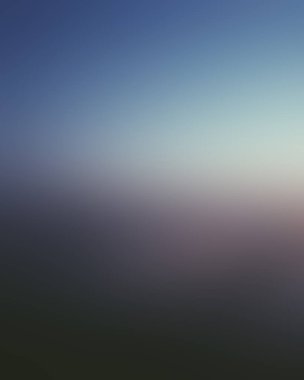 Abstract blur background of colors mixed 