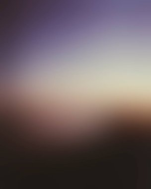 Abstract blur background of colors mixed 