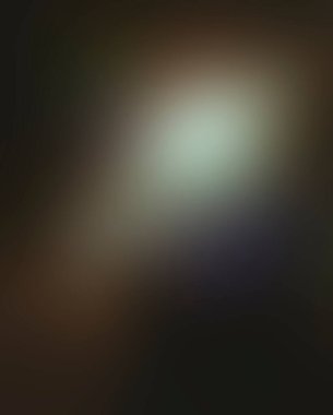 Abstract blur background of colors mixed 