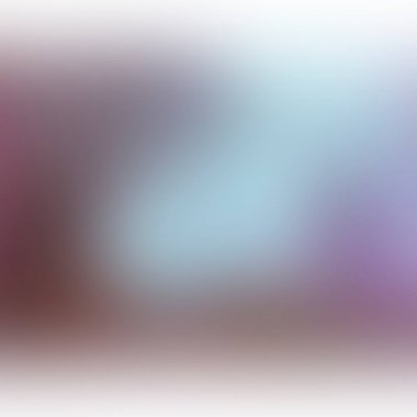 Abstract blur background of colors mixed 