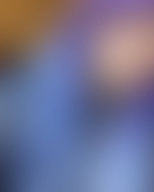 Abstract blur background of colors mixed 