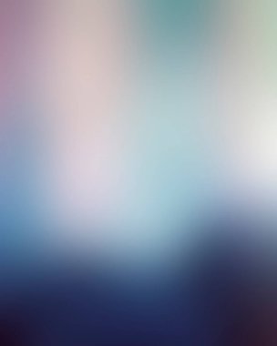 Abstract blur background of colors mixed 