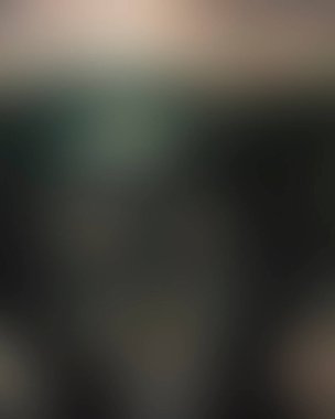 Abstract blur background of colors mixed 