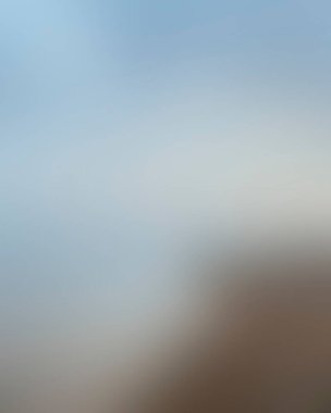 Abstract blur background of colors mixed 