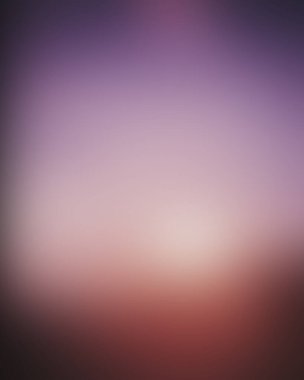 Abstract blur background of colors mixed 