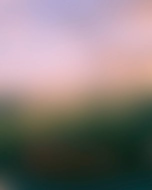 Abstract blur background of colors mixed 