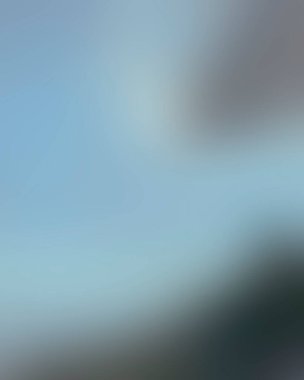 Abstract blur background of colors mixed 