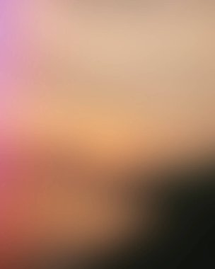 Abstract blur background of colors mixed 