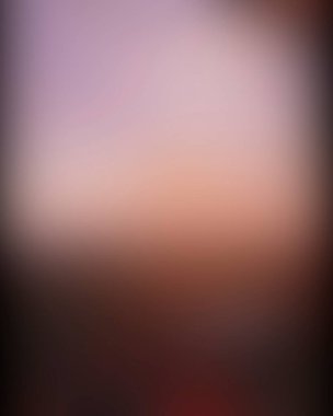 Abstract blur background of colors mixed 