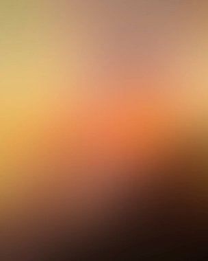 Abstract blur background of colors mixed 