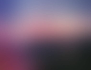 Abstract blur background of colors mixed 
