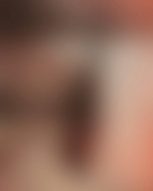 Abstract blur background of colors mixed 