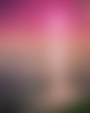 Abstract blur background of colors mixed 