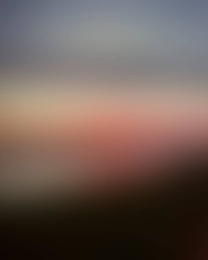 Abstract blur background of colors mixed 