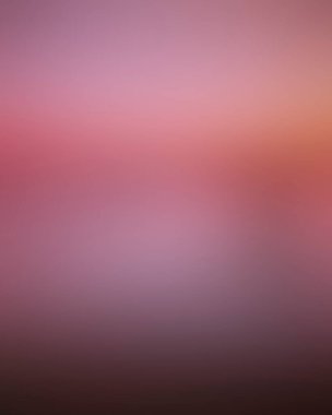 Abstract blur background of colors mixed 