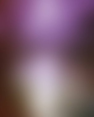 Abstract blur background of colors mixed 