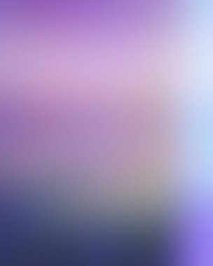 Abstract blur background of colors mixed 