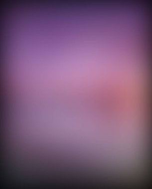 Abstract blur background of colors mixed 
