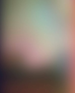 Abstract blur background of colors mixed 