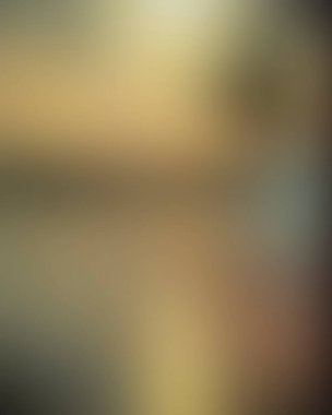 Abstract blur background of colors mixed 