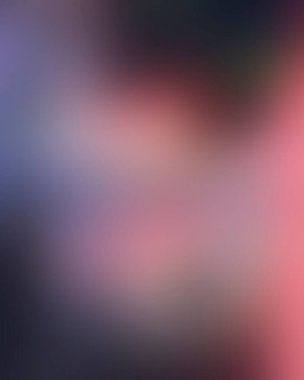 Abstract blur background of colors mixed 