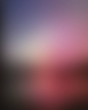 Abstract blur background of colors mixed 