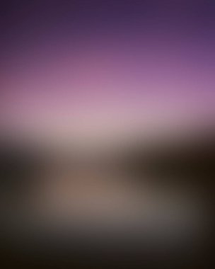 Abstract blur background of colors mixed 